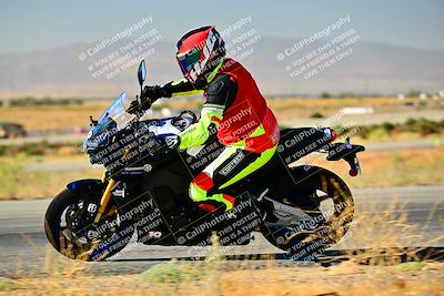 media/Oct-13-2024-TrackXperience (Sun) [[e3f9db46b5]]/Level 2/Session 2 (Turn 12)/